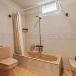 Casa Cucos וילה