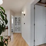 וילה Casa Cucos