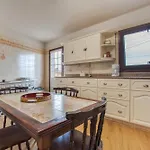 Casa Cucos *
