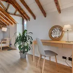 Casa Cucos Villa