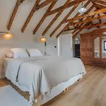 Villa Casa Cucos *