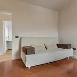 Casa Cucos *