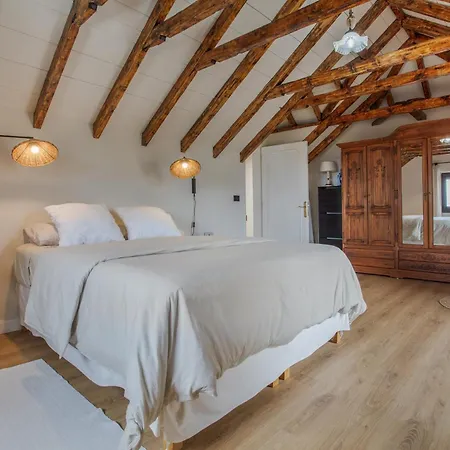 Casa Cucos *