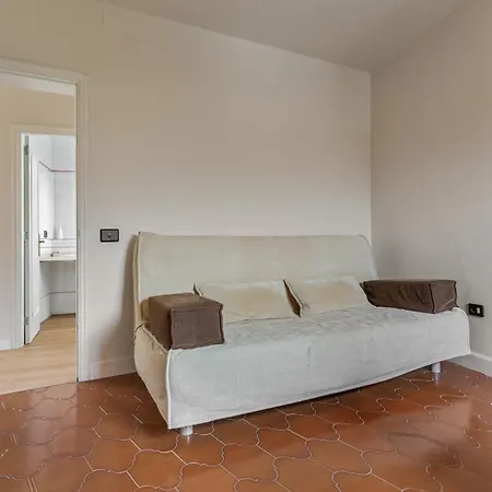 Casa Cucos