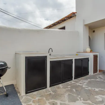 Casa Cucos *