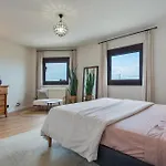 ヴィラ Casa Cucos
