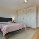 ヴィラ Casa Cucos *