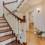 Casa Cucos *