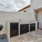 Casa Cucos * ラ・オロタバ