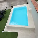 Casa Cucos *