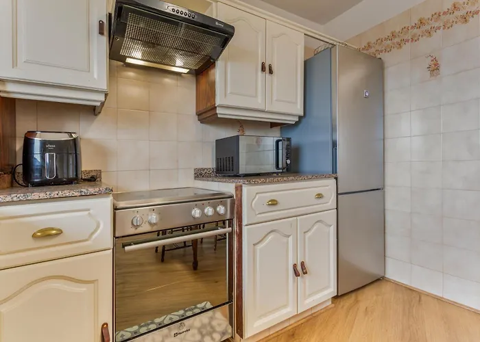 Casa Cucos Вилла Ля Оротава