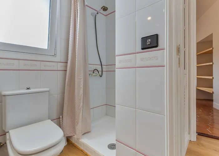 Вилла Casa Cucos *