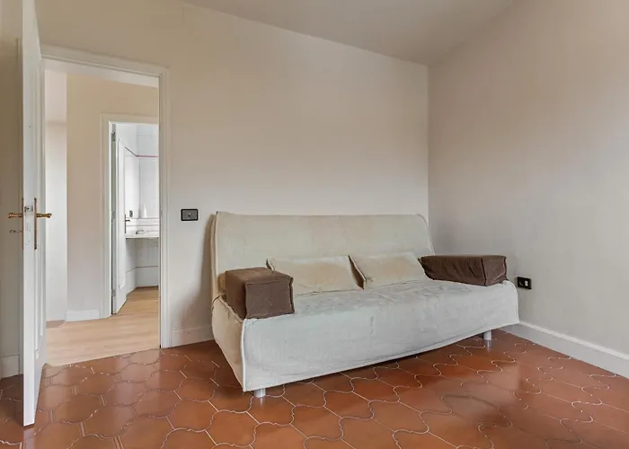 Casa Cucos *
