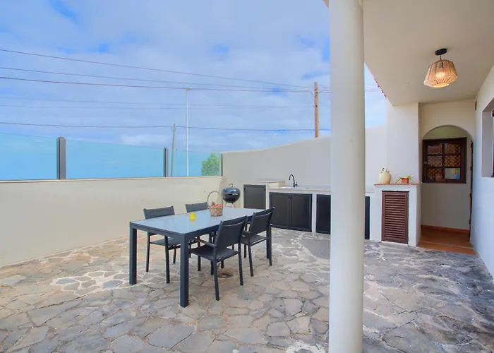 Casa Cucos *