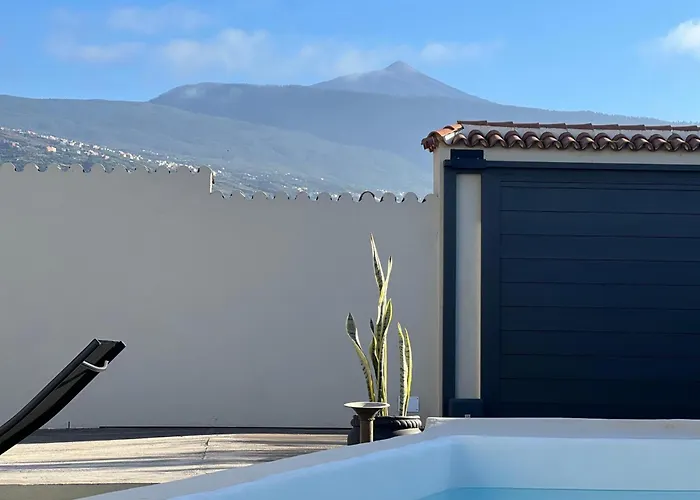 Casa Cucos *